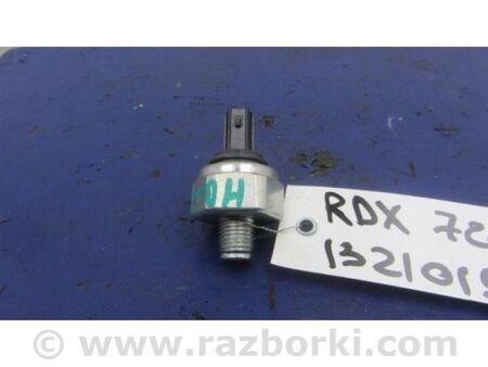 ФОТО Датчик детонації для Acura RDX TB3, TB4 (12-15) Київ