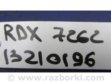 ФОТО Датчик детонації для Acura RDX TB3, TB4 (12-15) Київ