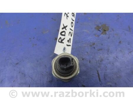 ФОТО Датчик детонації для Acura RDX TB3, TB4 (12-15) Київ