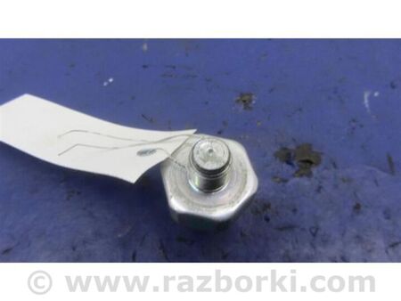 ФОТО Датчик детонації для Acura RDX TB3, TB4 (12-15) Київ