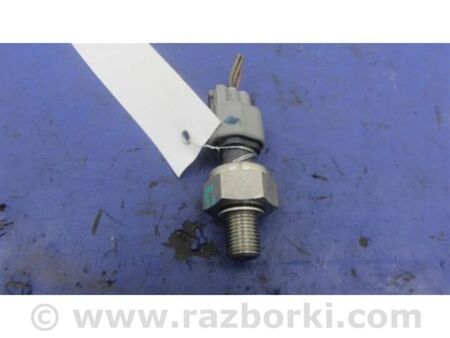 ФОТО Датчик тиску палива для Lexus LS460 USF41/UVF45 (07-12) Київ