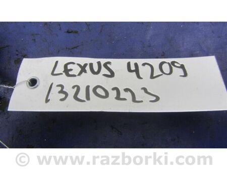 ФОТО Датчик положення распредвала для Lexus LS460 USF41/UVF45 (07-12) Київ