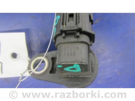 ФОТО Датчик положення распредвала для Lexus LS460 USF41/UVF45 (07-12) Київ