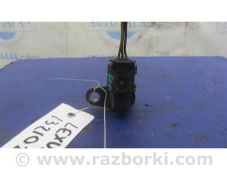 ФОТО Датчик положення распредвала для Lexus LS460 USF41/UVF45 (07-12) Київ