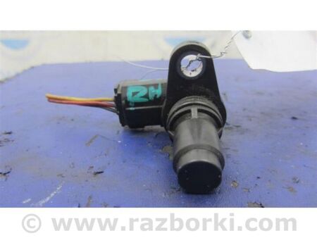 ФОТО Датчик положення распредвала для Lexus LS460 USF41/UVF45 (07-12) Київ