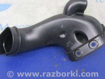 ФОТО Повітрозабірник для Acura TLX (17-20) Київ