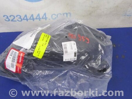 ФОТО Повітрозабірник для Acura TLX (17-20) Київ