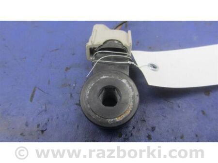 ФОТО Датчик детонації для Lexus LS460 USF41/UVF45 (07-12) Київ