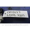 ФОТО Датчик детонації для Lexus LS460 USF41/UVF45 (07-12) Київ