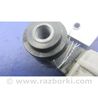ФОТО Датчик детонації для Lexus LS460 USF41/UVF45 (07-12) Київ