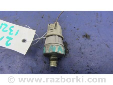 ФОТО Датчик тиску олії ДВЗ для Toyota Camry 50 XV55 (14-18)  Київ