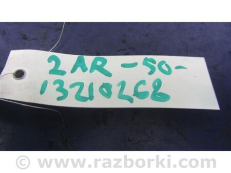 ФОТО Датчик тиску олії ДВЗ для Toyota Camry 50 XV55 (14-18)  Київ