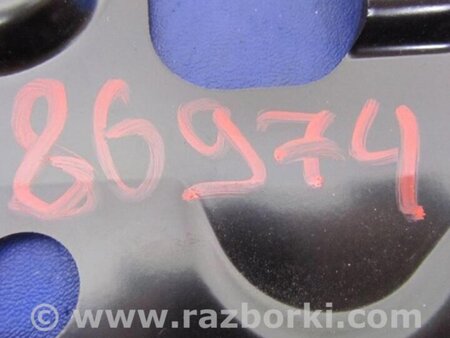 ФОТО Кронштейн замку капота для Infiniti QX60/JX35 Київ