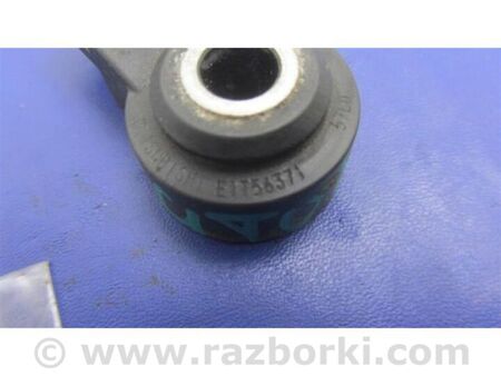 ФОТО Датчик детонації для Suzuki Kizashi (2009-2014) Київ