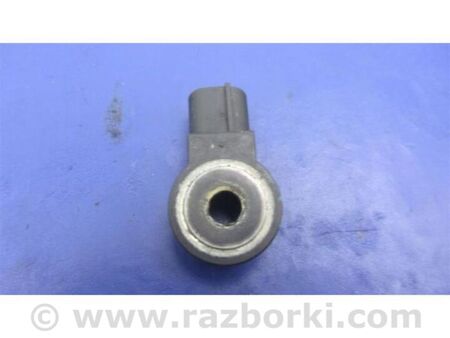 ФОТО Датчик детонації для Suzuki Kizashi (2009-2014) Київ