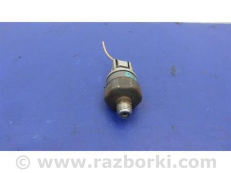 ФОТО Датчик тиску олії ДВЗ для Suzuki Kizashi (2009-2014) Київ