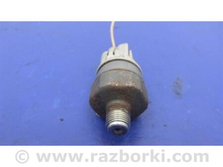 ФОТО Датчик тиску олії ДВЗ для Suzuki Kizashi (2009-2014) Київ
