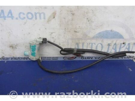 ФОТО Насос омивача скла для Nissan X-Trail T31 (07-14) Київ