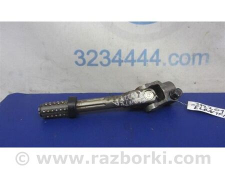 ФОТО Рульовий карданчик для Hyundai Elantra VI AD (15-20) Київ