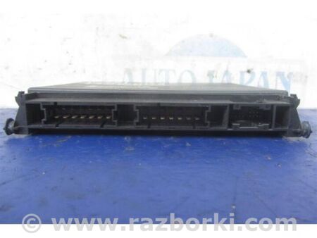 ФОТО Блок електронний для Mercedes-Benz S-CLASS W221 (06-13) Київ