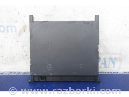 ФОТО Блок електронний для Mercedes-Benz S-CLASS W221 (06-13) Київ