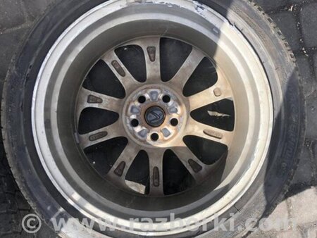 ФОТО Диск R17 для Lexus CT200 (11-17) Київ