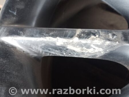ФОТО Диск R17 для Lexus CT200 ZWA10 +рест (11-17) Київ