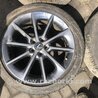 ФОТО Диск R17 для Lexus CT200 (11-17) Київ