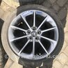 ФОТО Диск R17 для Lexus CT200 (11-17) Київ