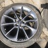 ФОТО Диск R17 для Lexus CT200 (11-17) Київ