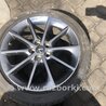 ФОТО Диск R17 для Lexus CT200 (11-17) Київ