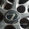 ФОТО Диск R17 для Lexus CT200 ZWA10 +рест (11-17) Київ