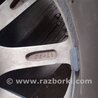 ФОТО Диск R17 для Lexus CT200 ZWA10 +рест (11-17) Київ