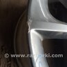 ФОТО Диск R17 для Lexus CT200 ZWA10 +рест (11-17) Київ