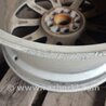 ФОТО Диск R17 для Lexus CT200 ZWA10 +рест (11-17) Київ