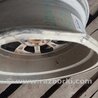 ФОТО Диск R17 для Lexus CT200 ZWA10 +рест (11-17) Київ