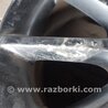 ФОТО Диск R17 для Lexus CT200 ZWA10 +рест (11-17) Київ