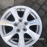ФОТО Диск R16 для Mazda 3 II BL (08-13) Київ