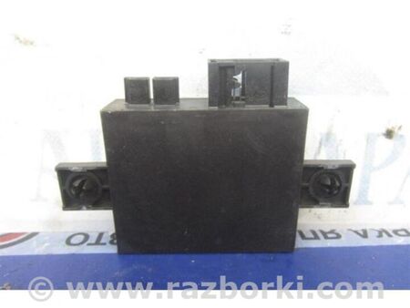 ФОТО Блок керування тиском в шинах для Mercedes-Benz S-CLASS W221 (06-13) Київ