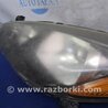 ФОТО Фара для Mazda 2 DE (2007-2015) Київ