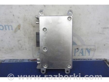 ФОТО Блок керування телефоном для Mercedes-Benz S-CLASS W221 (06-13) Київ