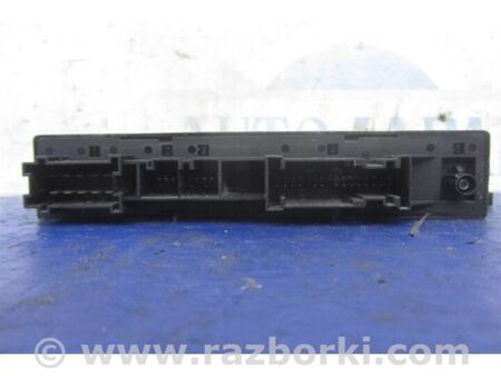 ФОТО Блок керування центральним замком для Mercedes-Benz S-CLASS W221 (06-13) Київ