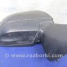 ФОТО Зеркало для Subaru Crosstrek 2 GT (17-20) Київ