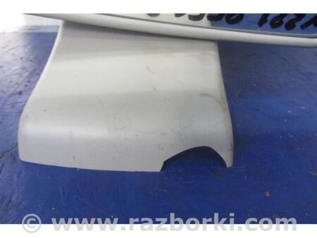 ФОТО дзеркало салону для Mercedes-Benz S-CLASS W221 (06-13) Київ