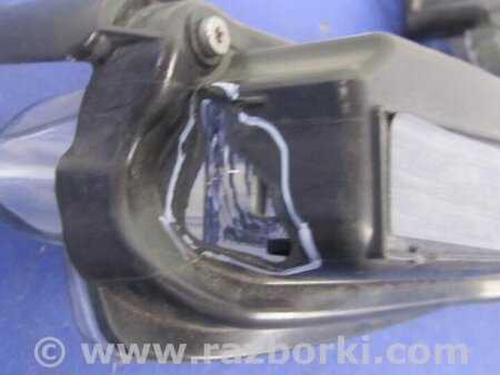 ФОТО Денний ходовий вогонь для Toyota Corolla E170 Київ