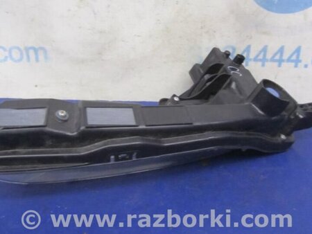 ФОТО Денний ходовий вогонь для Toyota Corolla E170 Київ