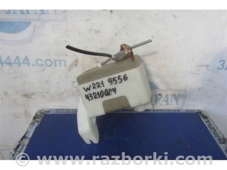 ФОТО Вакуумний насос для Mercedes-Benz S-CLASS W221 (06-13) Київ