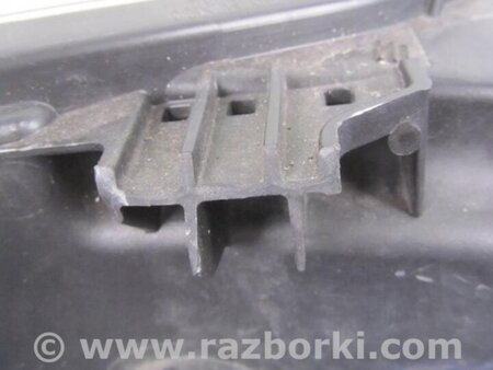 ФОТО Фара для Toyota Tacoma 3 (2015-...) Київ