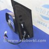 ФОТО Зеркало для Toyota Sienna (11-16) Київ