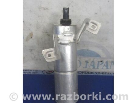 ФОТО Осушувач кондиціонеру для Mercedes-Benz S-CLASS W221 (06-13) Київ